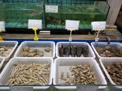 -海岛渔村大酒店(云霄路店)
