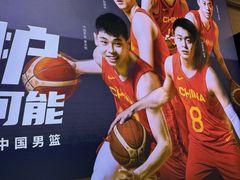 -MASTER FIT 拉伸大师·筋膜刀·西式按摩(上梅林卓悦汇店)