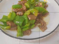 -苏州雏渐肥月嫂