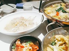 -聚鑫阁·非遗传承江浙菜(正阳店)