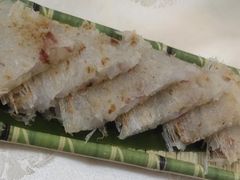 罗卜糕-拿福食府(广大路店)
