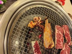 -福云龙(黄河南大街店)