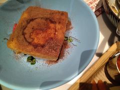 -杯子红牛排(创意产业园店)