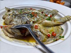 -一江水食府(后湖店)