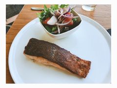 -I'm Angus Steakhouse