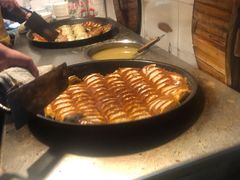 -桐梓锅贴饺(桃源东路店)