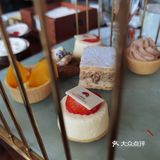 体验一般的白天鹅月兔吧