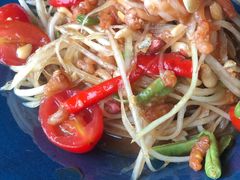 -食肆&Fourteen(武林夜市店)