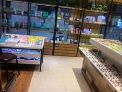 -博客眼镜(大学城店)