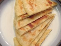 现烙脆皮饼-妈妈的味道(工人体育场东路店)