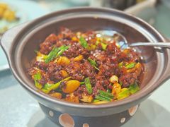 -贵州大厦贵州厅(樱花园西街店)