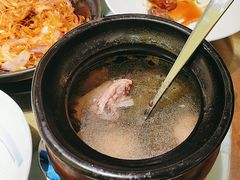 -瓷忆·瓷文化餐厅(上海店)