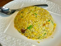 -梧桐餐厅(泉城路店)