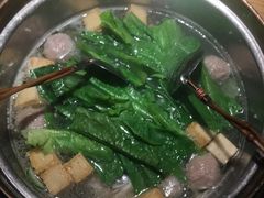 -椰夫人·养生椰子鸡(黄埔时代城店)