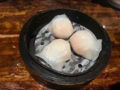 -泮金大塘(北二七路店)