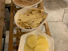 -涿派·炝锅鱼(涿州店)