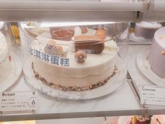 -GANSO元祖食品(大市口店)