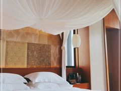 -蓝楹湾度假酒店
