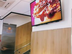 -麦当劳(大厂新城店)