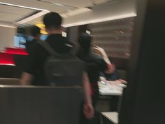 -蝎王府羊蝎子(北大地店)