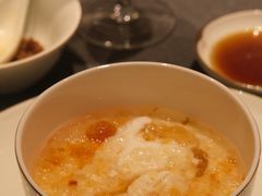 -龙宴海鲜城(经中路店)