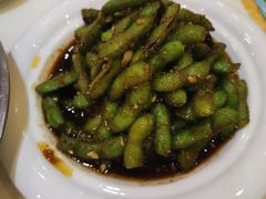 -老三龙虾(汉阳杨泗庙店)