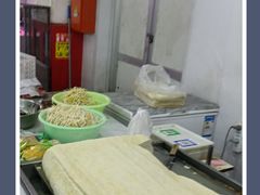 -薛家岛爱心农贸市场(薛家岛店)