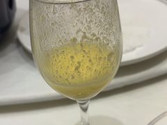 -沪华海鲜大酒楼(南汇店)