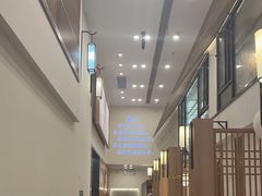 -大鹏饭店·金陵家宴(奥体中心店)