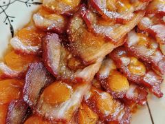 -铁炉农家菜馆