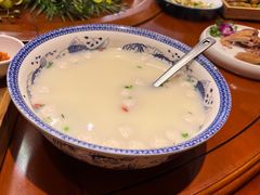 -解家河南菜(商鼎路店)