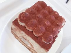 -宜家·瑞典风味餐厅(烟台路店)