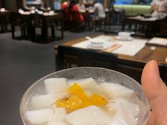 -集市口(西红门宜家店)