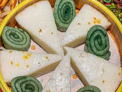 -徽韵人家·传承正宗徽菜(牡丹园店)