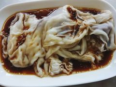 鸳鸯肠-源记肠粉(华贵路店)