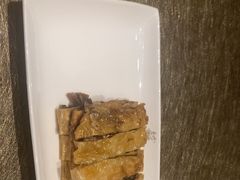 -苏浙汇(南京西路店)