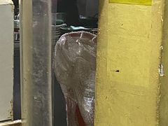 -杨南饭店·二十五年闽菜馆(凤湖新城一店)