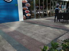 -台记小海鲜(七宝店)