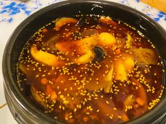 -东方饺子王(和平里店)