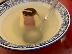 -三林本帮馆(中林街店)
