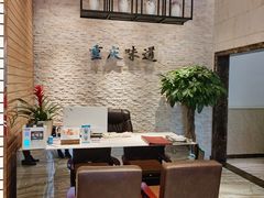 -重庆味道(蓝光店)