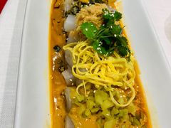 -和记小菜(东方店)