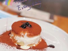 -必胜客(宁波天一水街店)