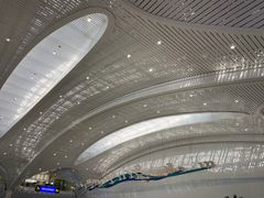 -临沂北站