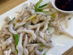 -启东小海鲜(庄先湾路1号店)