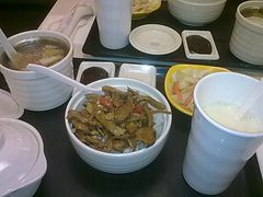 图像2951-永和大王(小厨·东四十条店)