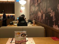 -顺风汤馆·广府粤菜(江宸天街店)