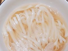 -马记永·兰州牛肉面(3019君尚店)