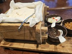 -唐山宴大唐州府精品中餐