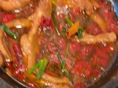 -丰乐餐厅·始于1999·本地老字号